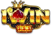 logo-iwin
